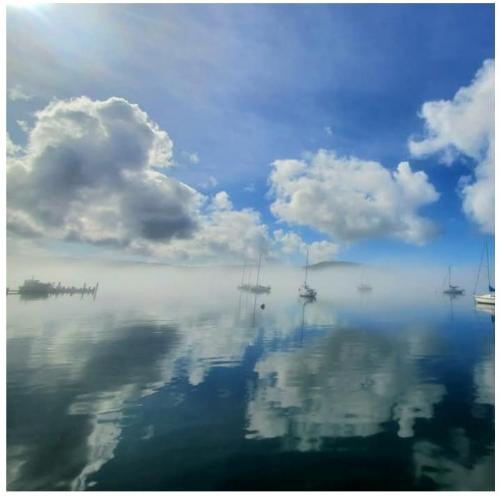 3c5977ef-2a02-44d6-93b9-66dcfbcae2a9