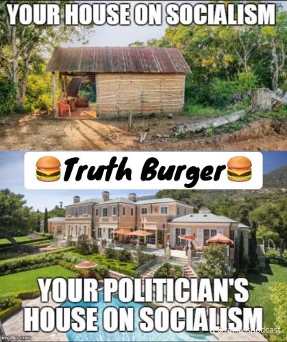 E11DC22F-2311-4C59-B34B-F128AC58530F