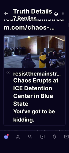 Screenshot_20250705-155319