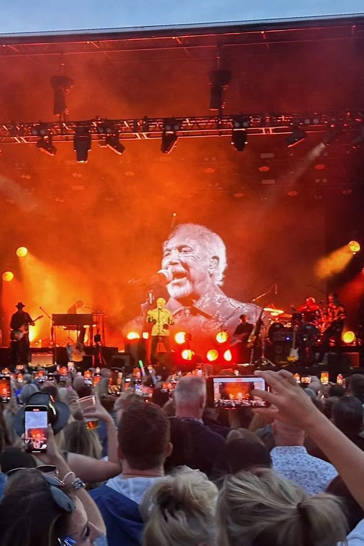 7f47fa0be41255d4424a69a29640e397