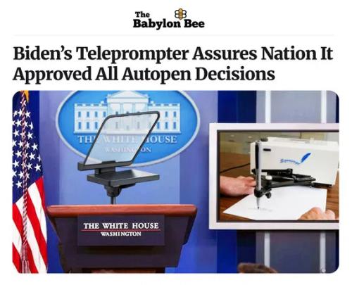teleprompter-approved-autopen