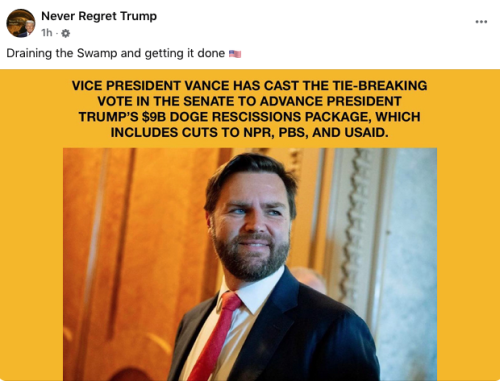 Screen Shot 2025-07-15 at 8.30.02 PM