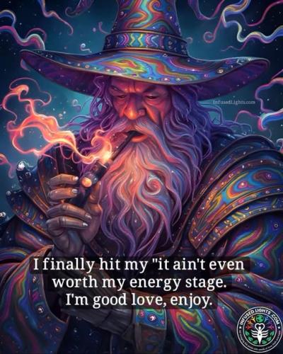 525568855_757354807180714_8550713053601579105_n