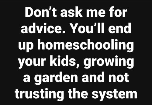 Screenshot_20250727_223152_Facebook