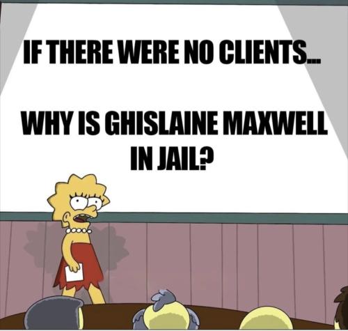 Screenshot_20250718_052811_Wimkin Free Speech Social Media