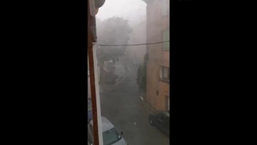 Gu4kIzaXEAAGZyl