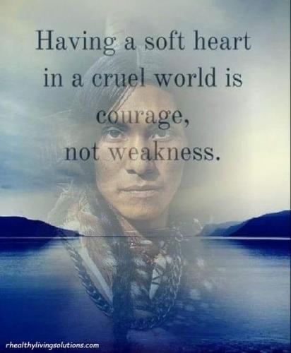 518273831_754899280414219_6461841209877106026_n