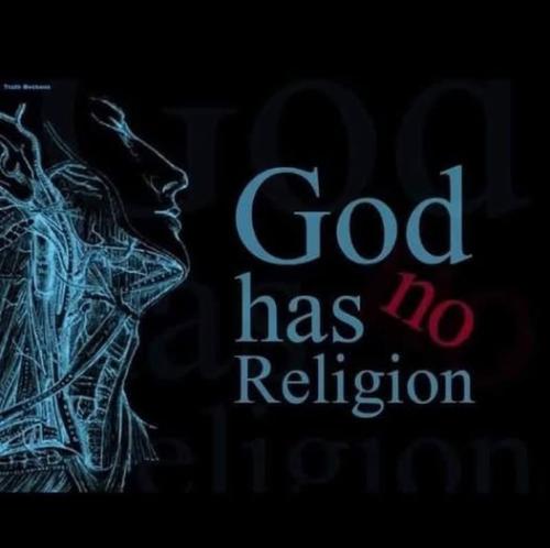 514774943_1457459391915370_8513486280113938875_n