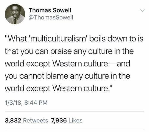 sowell-multiculturalism