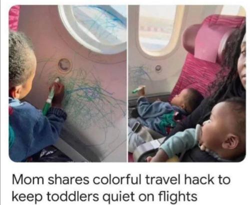 IMG_20250713_104603_071