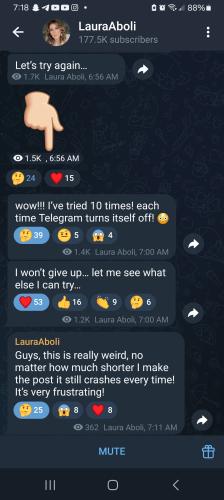 Screenshot_20250725_071803_Telegram