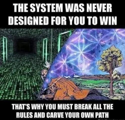 514980783_122318424812008935_3047789984089223166_n