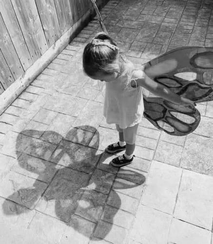 518422551_755321467170898_4453794804768700301_n