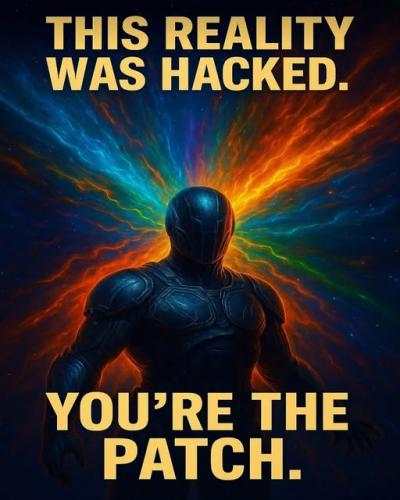 518316245_10172179386375711_6997090334559745669_n