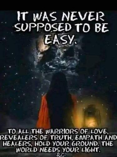 524040017_756551250594403_6210511350160326649_n