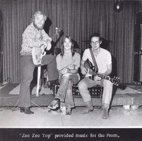 Screenshot_20250706_064904_Gallery