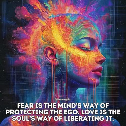 dc4d9d15baf8df995ac05408af8a7e26