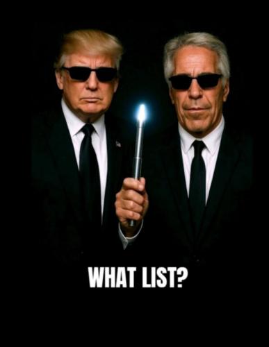 IMG_20250713_190449_436