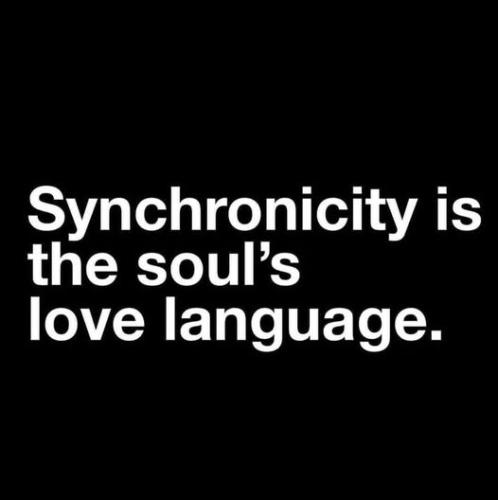 524584601_10161932650214958_7641852693437204241_n