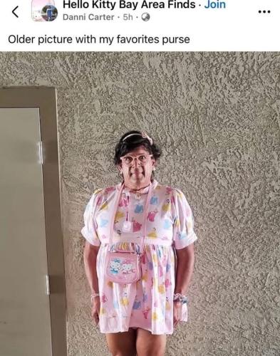 20250727_211136