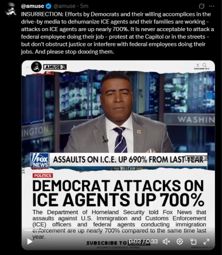 Screenshot 2025-07-02 123921