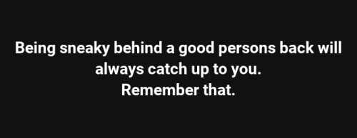 Screenshot 2025-07-28 5.53.32 PM