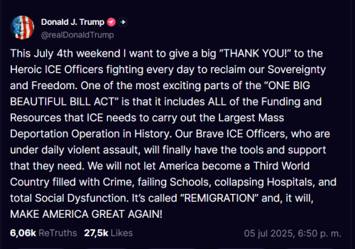 Capture d'écran 2025-07-05 214951