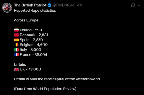 Screenshot 2025-07-15 105004