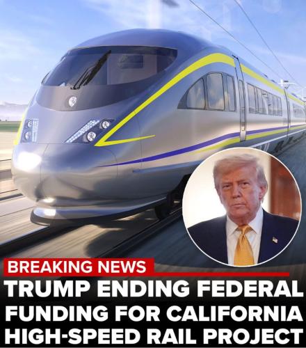 F823DB67-75AF-4254-9ADD-508B985211E9