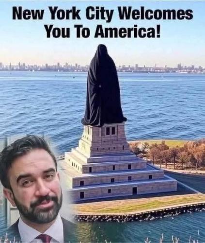 FB_IMG_1752516123855