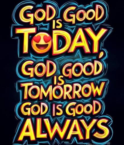 95b938603f084ae426f1987802209f5e