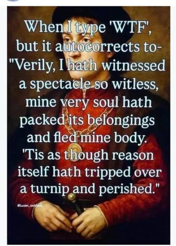 IMG_20250706_160548_182