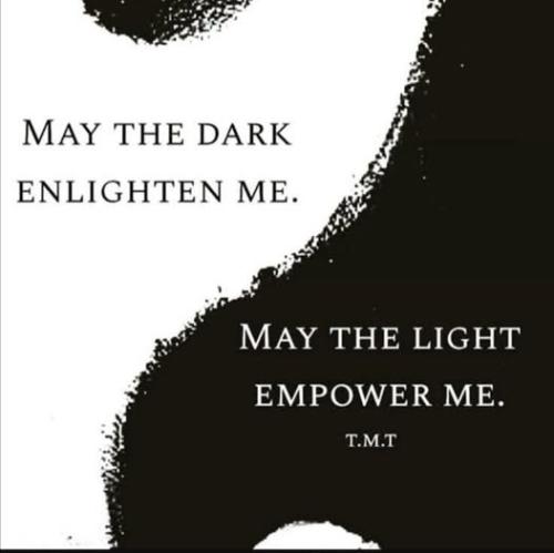 515503464_10161887284094958_2478503574209547567_n