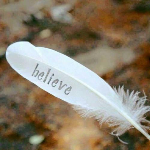 7ae7dc11b2355d1fd9c06897cc239d2a