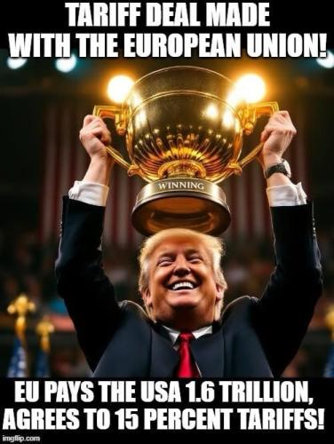 f2d0e4fe-3e92-4e2b-b00a-edb5ab5e6e40