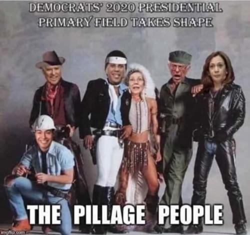pillage people2