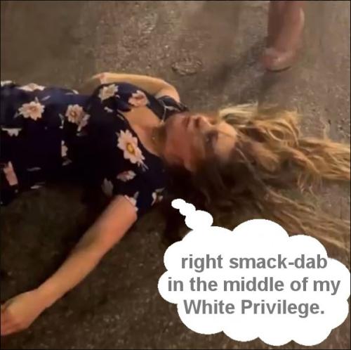 white privilege40