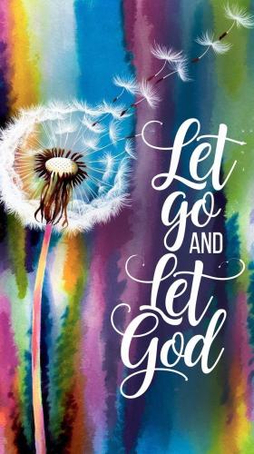 10b6f6f418b4829b2a675ec65b13da70