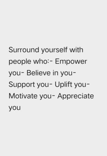 518317721_750912010769506_2948008506339270210_n