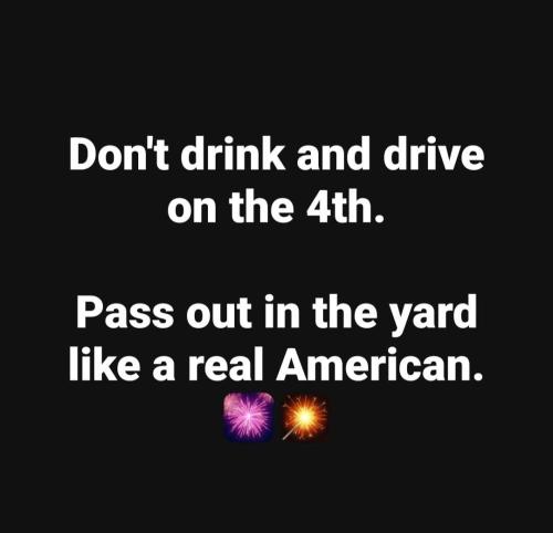 FB_IMG_1751571572284