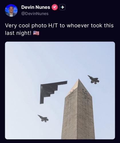 IMG_20250706_134137_175