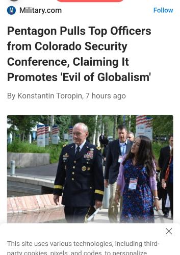 Screenshot_20250715-011851_Wimkin Free Speech Social Media