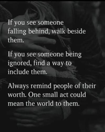 481919839_621394754076754_7522805132579156071_n