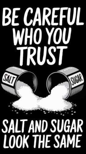 b3416ccbc9947d7eef390e53629c3efb