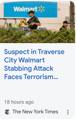 Screenshot_20250728_104932_Google(1)