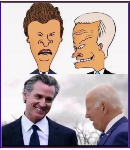 Screenshot_20250722_095045_Facebook