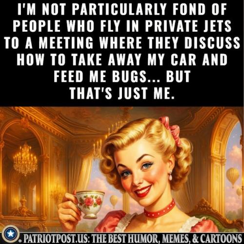 01JZPMRKM5V4DY87E30KM3215H