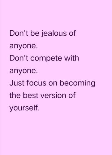 517647529_748371327690241_469843763443712422_n