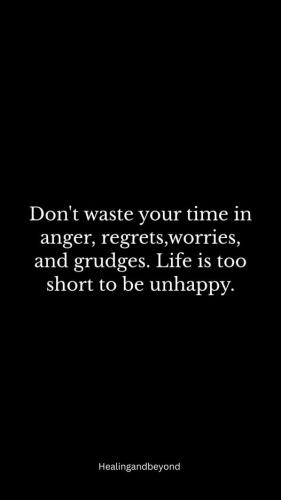 518363336_676026868751043_4766385251802697599_n