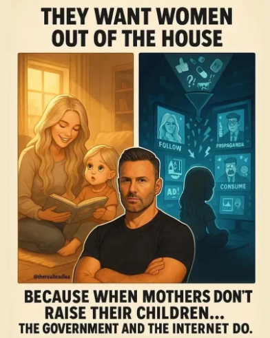 Screenshot 2025-07-05 081724